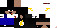Texture for Myskate