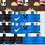 Texture for devini