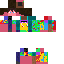 Texture for Luciano