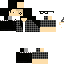 Texture for trh