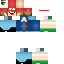 Texture for aaa