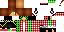 Texture for Brenbonm