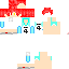 Texture for Akashi