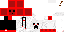 Texture for Choop_Gameplay
