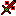 Texture for evil shord