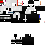 Texture for polt