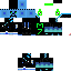 Texture for deh