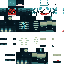 Texture for fox