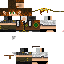 Texture for Aura Lihtem