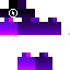 Texture for Executioner