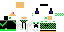 Texture for Char 