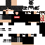Texture for tiontion