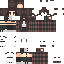Texture for TImeCapSule