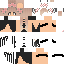 Texture for MaliaRP