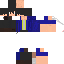 Texture for Mike
