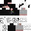 Texture for awreg 