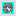 Texture for dungeon2