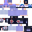 Texture for gg