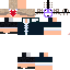 Texture for tit