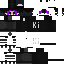Texture for avangar01