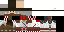 Texture for вы