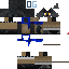 Texture for Lobbyboy