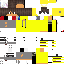 Texture for kost
