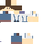 Texture for колхозник