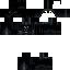 Texture for the verry darth veader