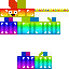 Texture for techyblade