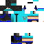 Texture for DragEONix
