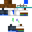 Texture for gokugamer505