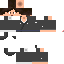 Texture for nanzeu-enbu