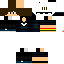 Texture for tft dd tfvyb
