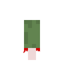Texture for Hand