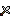 Texture for demirkılıc