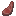 Texture for Reversed RawMutton