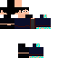 Texture for number 5