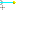 Texture for spectral_arrow
