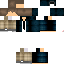 Texture for rdfgdf