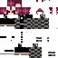 Texture for deez nutz