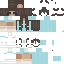 Texture for Bluee