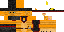 Texture for gatodebotas
