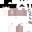 Texture for pw
