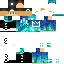 Texture for N0fear10 skin