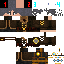 Texture for st3