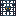 Texture for spawner