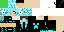 Texture for ....