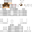 Texture for MR.RobotikOG