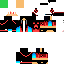 Texture for alex